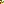 Destellos dst-946207