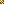 Destellos dst-9462070