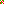 Destellos dst-9462083
