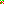 Destellos dst-9462084