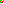 Destellos dst-94621