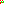 Destellos dst-946214