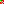 Destellos dst-9462159