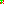 Destellos dst-9462169