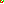 Destellos dst-94622