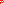Destellos dst-946220