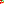 Destellos dst-946225