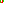 Destellos dst-94623