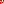 Destellos dst-946236