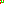 Destellos dst-946237