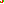 Destellos dst-94624