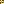 Destellos dst-946240