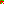 Destellos dst-9462406