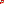 Destellos dst-946241