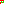 Destellos dst-946242