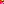 Destellos dst-9462428