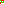 Destellos dst-946243