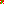 Destellos dst-9462451