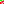Destellos dst-9462458