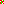 Destellos dst-9462459