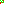 Destellos dst-946246