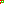 Destellos dst-946247