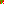 Destellos dst-9462485