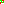 Destellos dst-946249