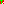 Destellos dst-9462490