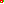 Destellos dst-94625
