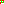 Destellos dst-946250