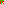 Destellos dst-9462501
