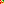 Destellos dst-946251