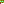 Destellos dst-946252