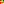 Destellos dst-946254