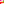 Destellos dst-946258