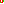 Destellos dst-94626