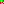 Destellos dst-9462606