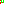 Destellos dst-946262