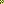 Destellos dst-946265