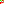 Destellos dst-946267