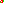 Destellos dst-94627