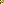 Destellos dst-946275