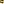 Destellos dst-94628