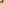 Destellos dst-94629