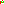 Destellos dst-946290