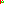 Destellos dst-946292