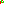 Destellos dst-946295