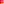Destellos dst-946296