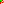 Destellos dst-946297